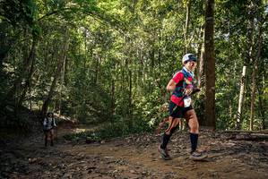 BIB: 
                            <button type="button" onclick="openModal(18975335)" class="btn btn-primary btn-sm float-right btn-popup" data-toggle="modal" data-target=".modal-high-quality">
                        <i class="fas fa-shopping-cart"></i> Add to Cart
                    </button>
                                            <button type="button" onclick="isThisMe(18975335, true)" class="btn btn-success btn-sm float-right btn-popup btn-isme hidden" data-toggle="tooltip" data-placement="bottom" title="นี่คือรูปของคุณใช่ไหม คลิกที่นี่เพื่อเอาเข้าอัลบั้ม">
                        <i class="fas fa-plus"></i> Add to album
                    </button>
                    <button type="button" onclick="isThisMe(18975335, false)" class="btn btn-warning btn-sm float-right btn-popup btn-isnotme hidden">
                        <i class="fas fa-ban"></i> Remove from album
                    </button>